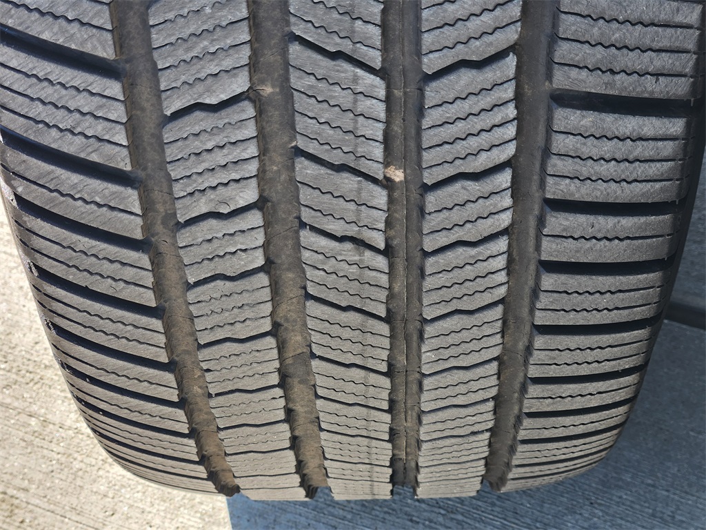 2023 Lexus LX 600 Luxury White at Westside Lexus