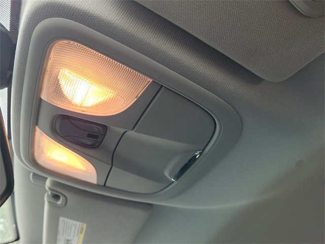 2019 Jeep Cherokee Latitude Plus Black at AutoSavvy Houston Northwest