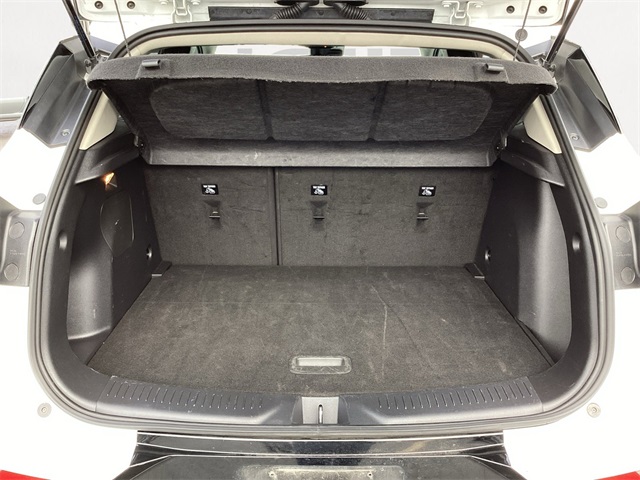 Used Car 2024 Buick Encore Gx  Sport Touring For Sale Under $20,000 In San Antonio, Texas