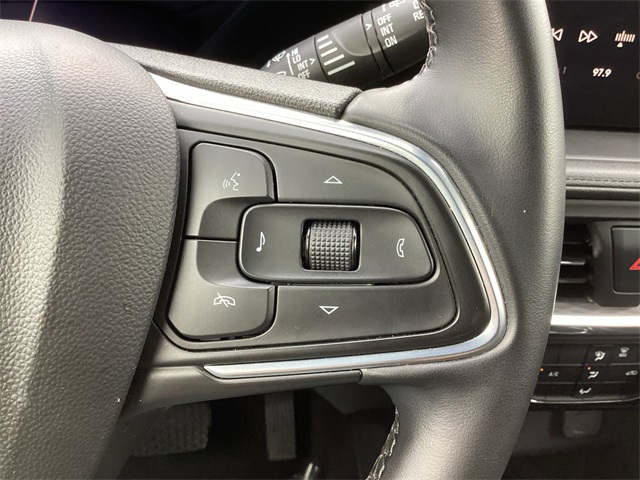 Used Car 2024 Buick Encore Gx  Sport Touring For Sale Under $20,000 In San Antonio, Texas