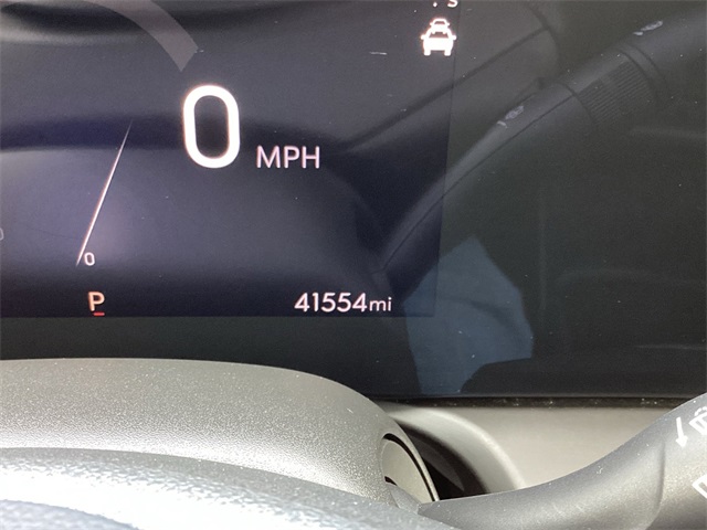 Used Car 2024 Buick Encore Gx  Sport Touring For Sale Under $20,000 In San Antonio, Texas