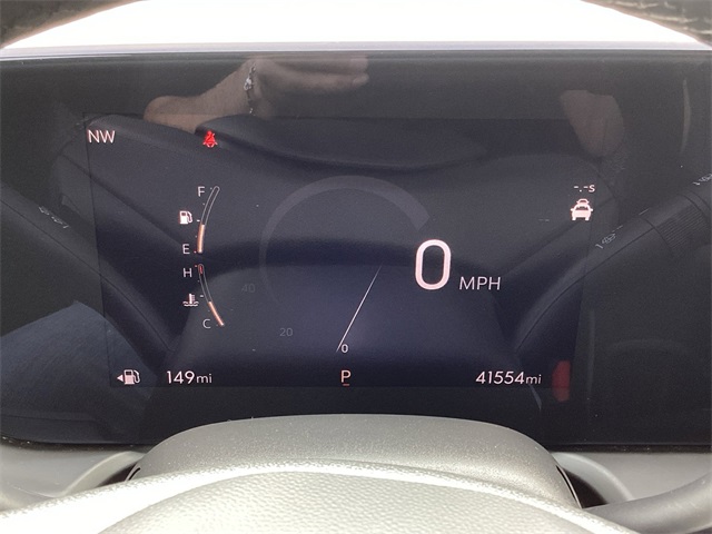 Used Car 2024 Buick Encore Gx  Sport Touring For Sale Under $20,000 In San Antonio, Texas