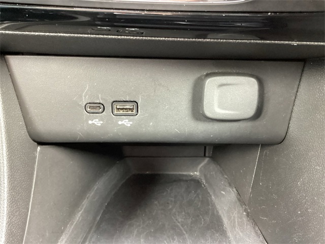 Used Car 2024 Buick Encore Gx  Sport Touring For Sale Under $20,000 In San Antonio, Texas