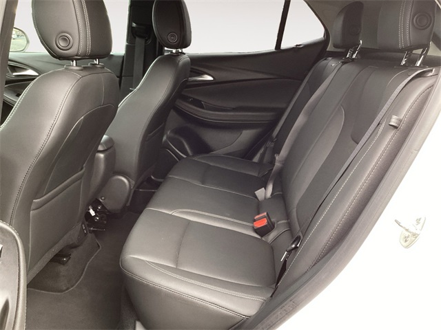 Used Car 2024 Buick Encore Gx  Sport Touring For Sale Under $20,000 In San Antonio, Texas