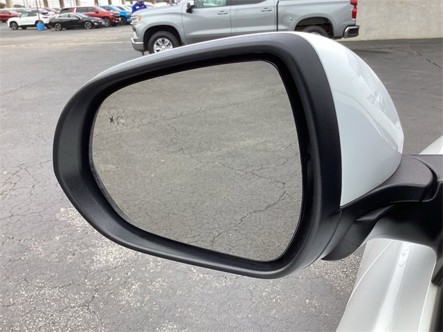 Used Car 2024 Buick Encore Gx  Sport Touring For Sale Under $20,000 In San Antonio, Texas