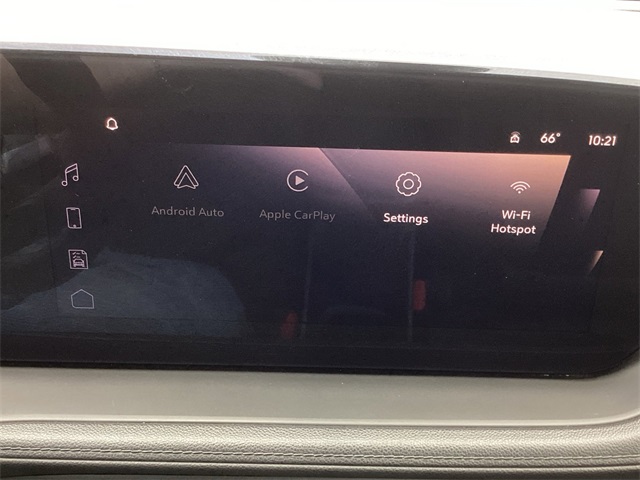 Used Car 2024 Buick Encore Gx  Sport Touring For Sale Under $20,000 In San Antonio, Texas