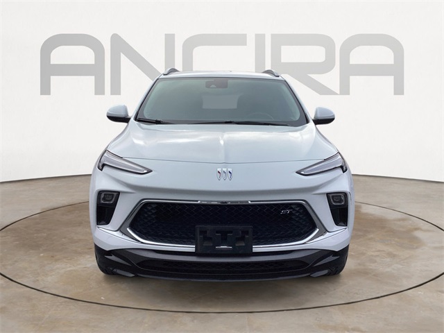 Used Car 2024 Buick Encore Gx  Sport Touring For Sale Under $20,000 In San Antonio, Texas