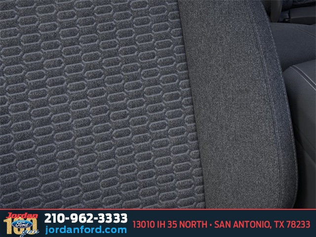 New Car 2025 Ford Ranger  Xlt For Sale Under $50,000 In San Antonio, Texas