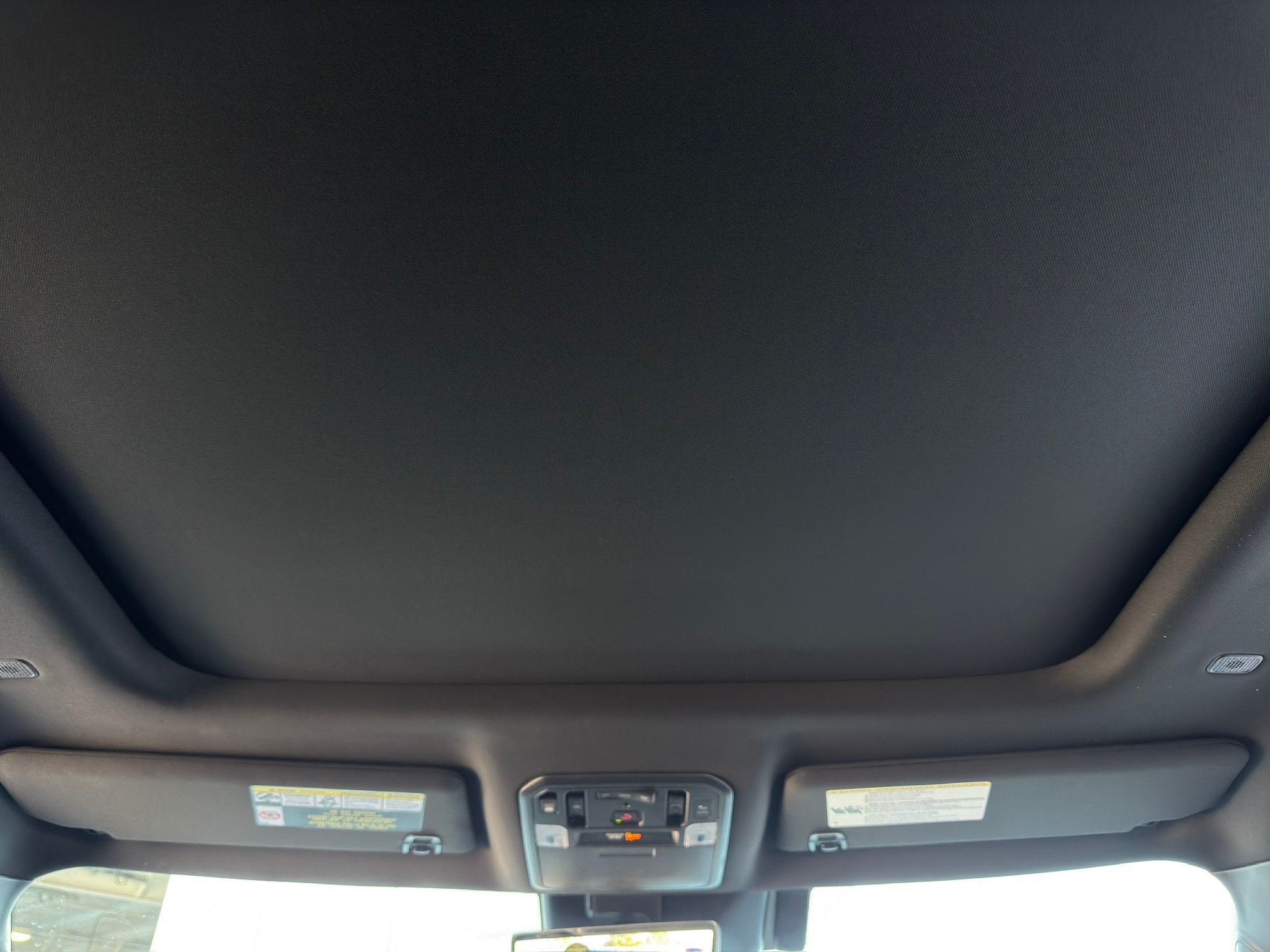 2026 Toyota Tundra 1794 - 2