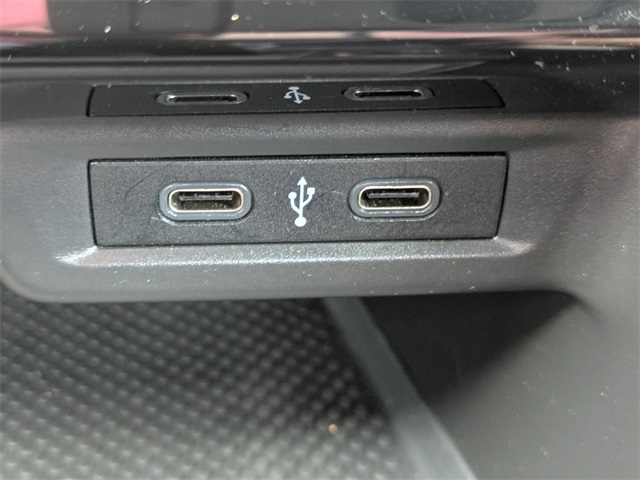 2021 Volkswagen Jetta R-Line Red at Mazda of Columbia