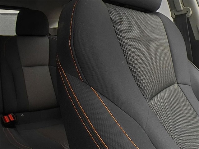 Used 2018 Subaru Crosstrek For Sale in South Charleston, WV