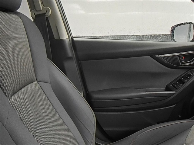 Used 2018 Subaru Crosstrek For Sale in South Charleston, WV