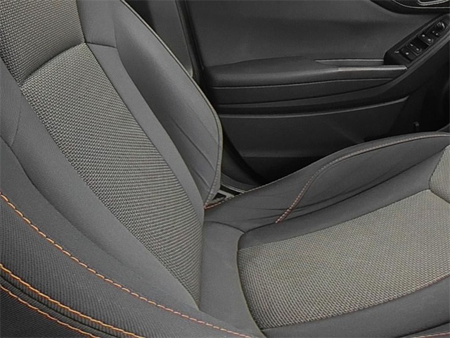 Used 2018 Subaru Crosstrek For Sale in South Charleston, WV
