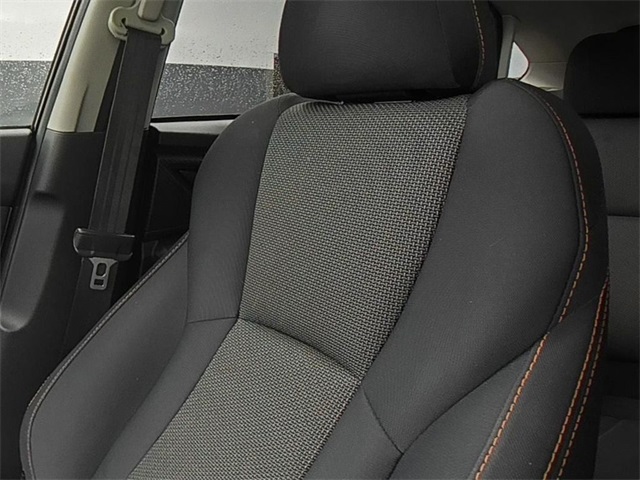 Used 2018 Subaru Crosstrek For Sale in South Charleston, WV