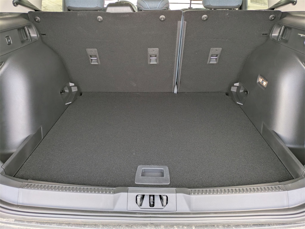 New 2025 Ford Bronco Sport For Sale in Findlay, OH