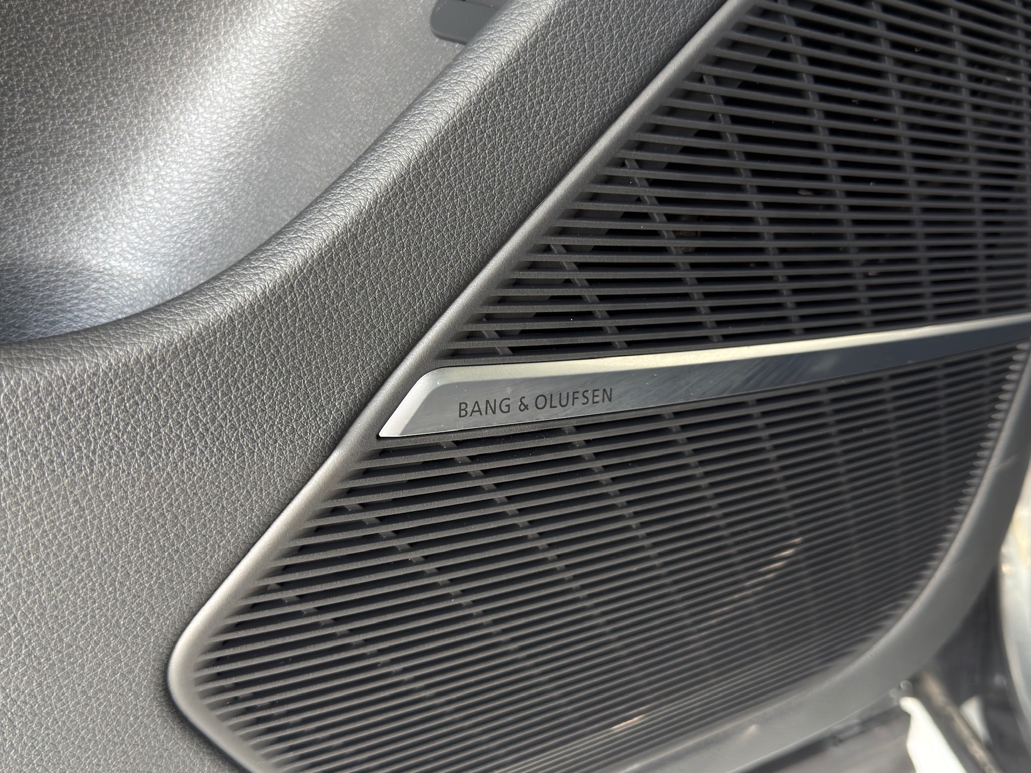 2022 Audi SQ7 Premium Plus - 9