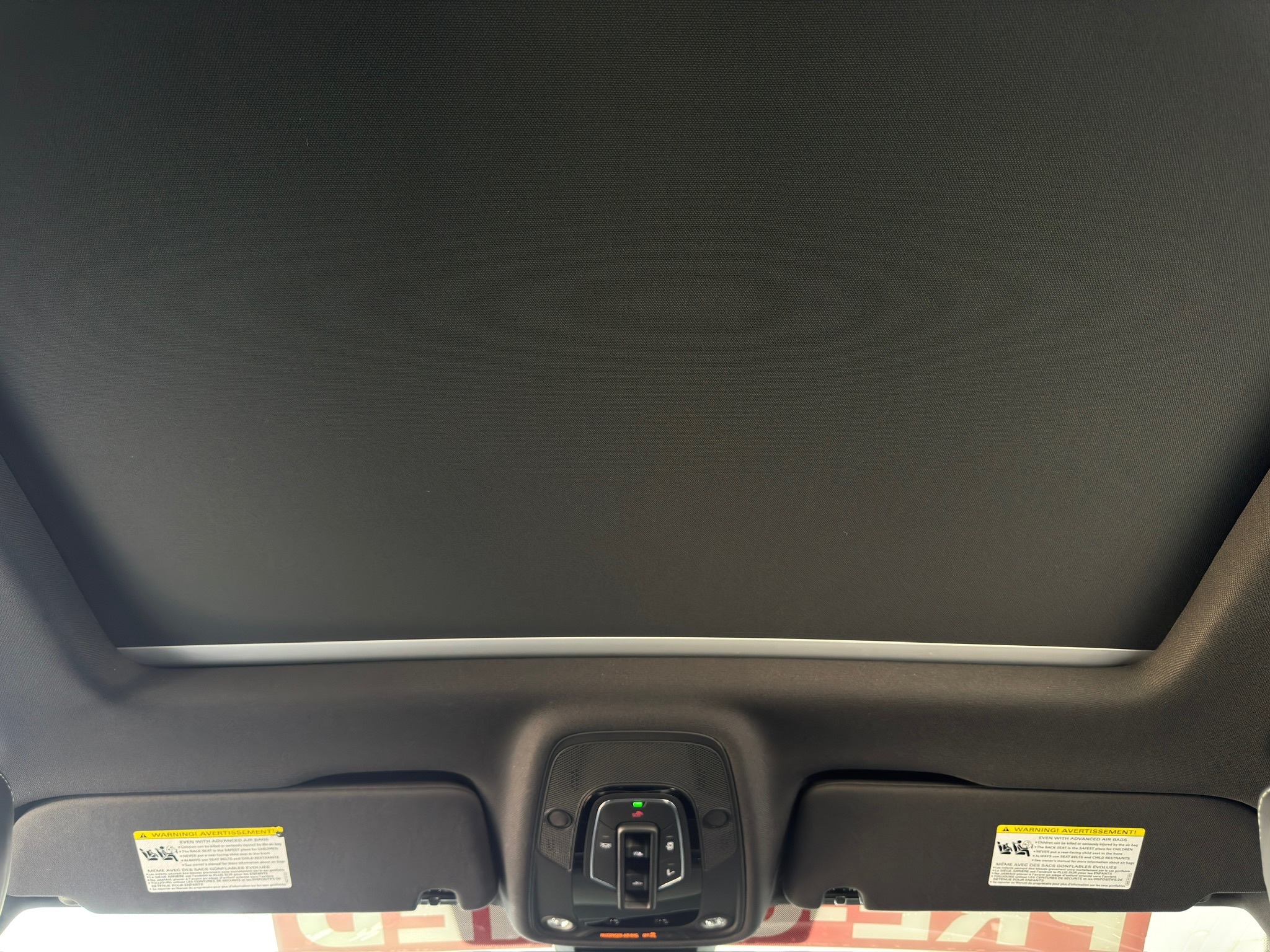 2022 Audi SQ7 Premium Plus - 3