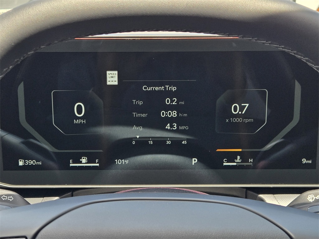 2025 Kia K4 EX Blue at Shottenkirk Kia Fort Bend