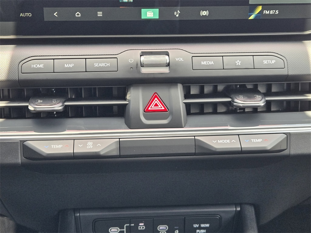 2025 Kia K4 EX Blue at Shottenkirk Kia Fort Bend