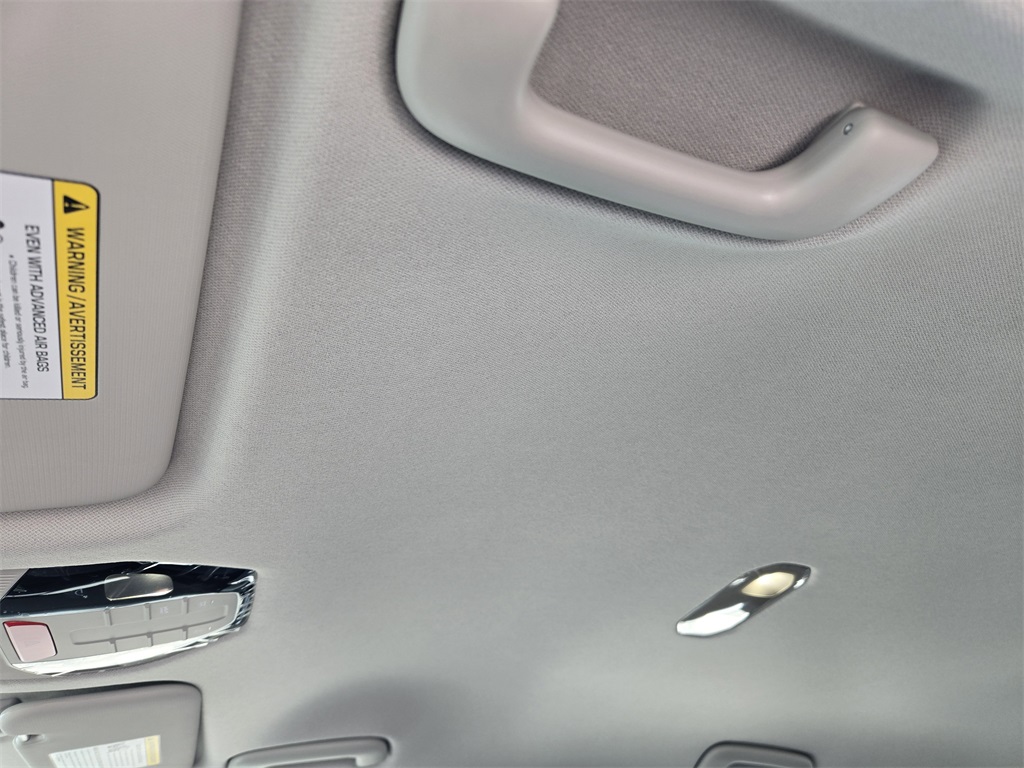 2025 Kia K4 EX Blue at Shottenkirk Kia Fort Bend