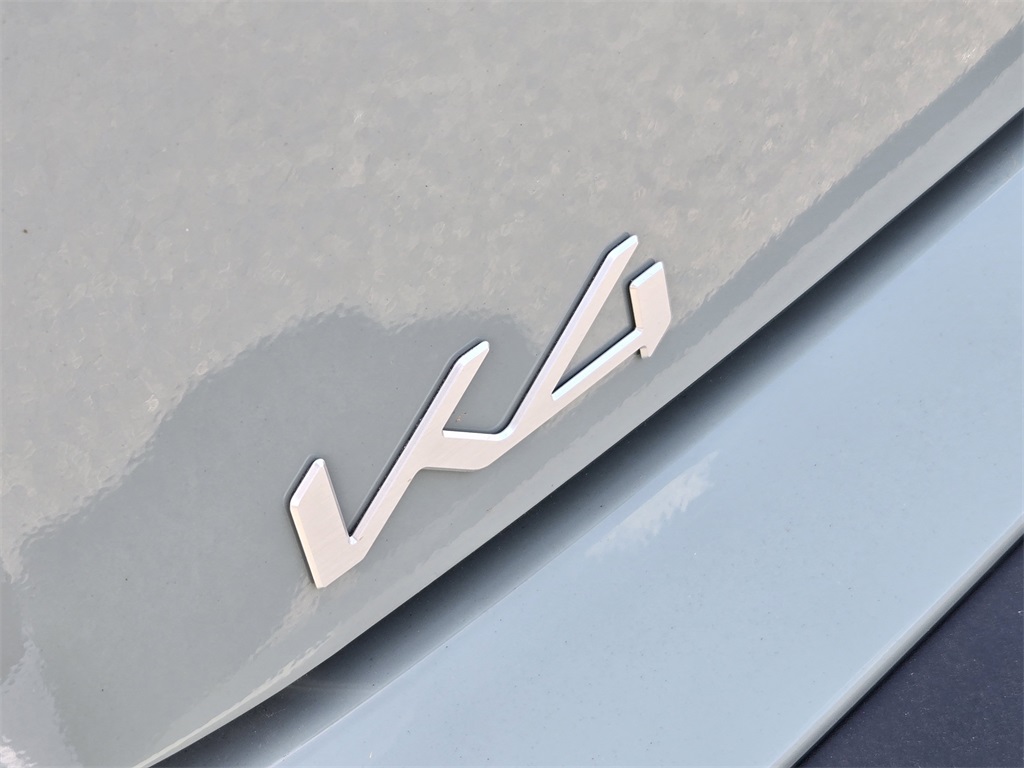 2025 Kia K4 EX Blue at Shottenkirk Kia Fort Bend