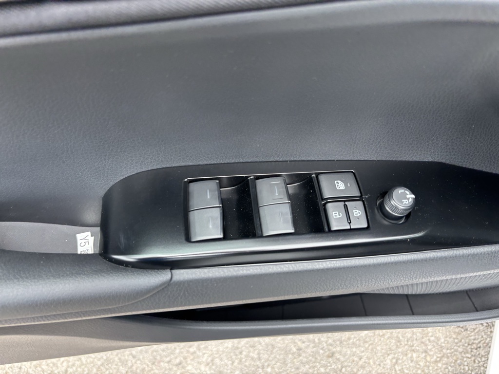 Used Car 2025 Toyota Camry  Le For Sale Under $30,000 In Austin, Texas