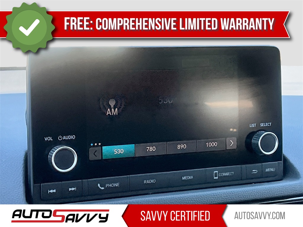 2024 Honda Civic EX-L Gray at AutoSavvy Houston Northwest