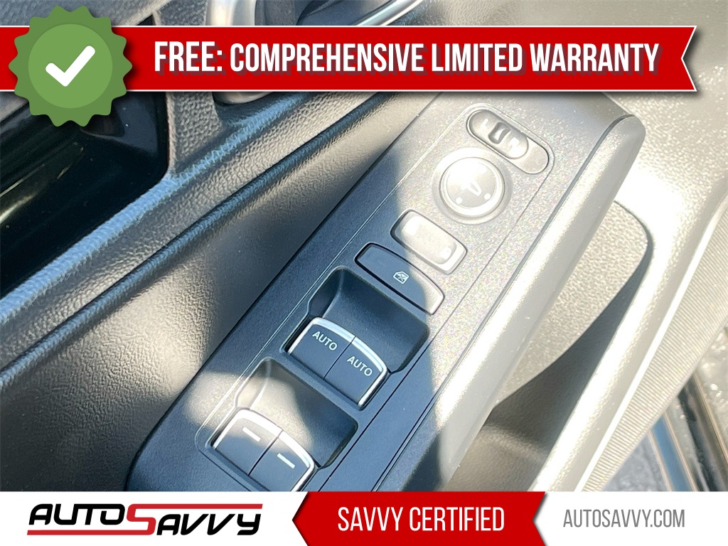 2024 Honda Civic EX-L Gray at AutoSavvy Houston Northwest