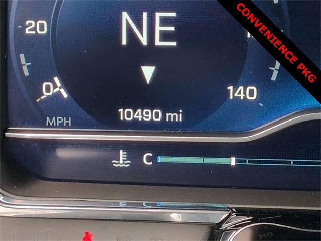 2025 Chevrolet Silverado 1500 LT for sale at PATRIOT CHEVROLET OF LIMERICK