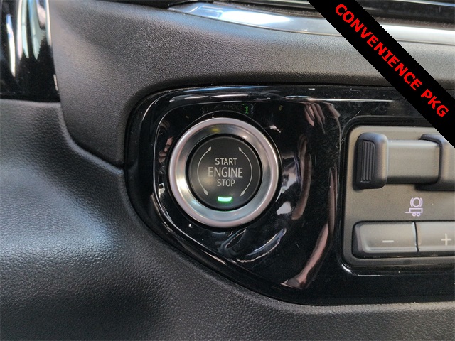 2025 Chevrolet Silverado 1500 LT for sale at PATRIOT CHEVROLET OF LIMERICK