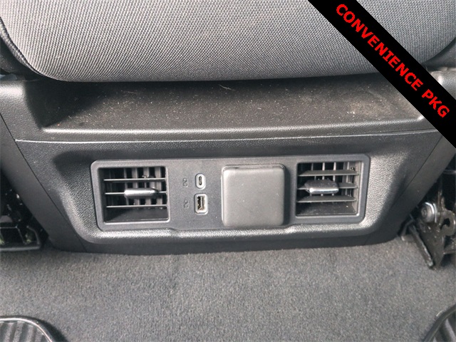 2025 Chevrolet Silverado 1500 LT for sale at PATRIOT CHEVROLET OF LIMERICK