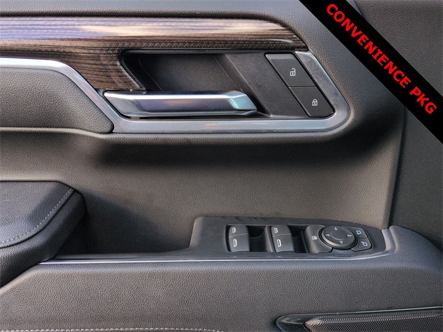 2025 Chevrolet Silverado 1500 LT for sale at PATRIOT CHEVROLET OF LIMERICK