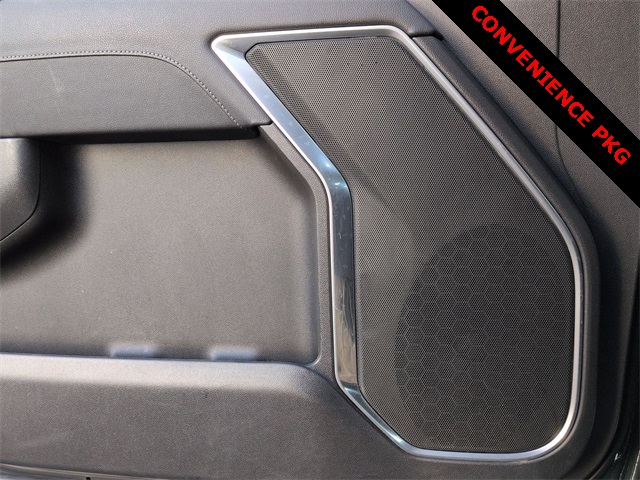 2025 Chevrolet Silverado 1500 LT for sale at PATRIOT CHEVROLET OF LIMERICK