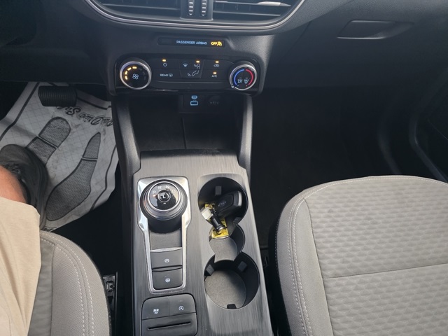 View 22
