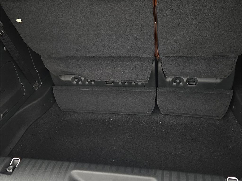 New 2026 Chrysler Pacifica For Sale in Farmington, AR