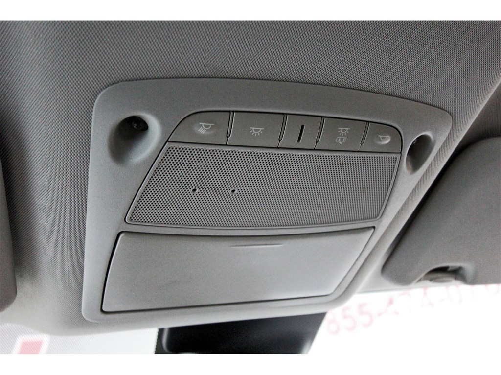 2022 Nissan Rogue Sport SV White at Central Houston Nissan