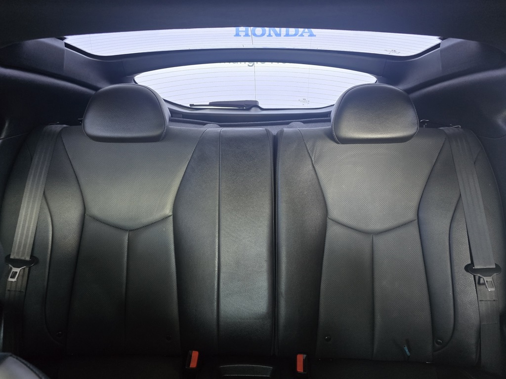 Thumbnail: 2017 Hyundai Veloster - 14