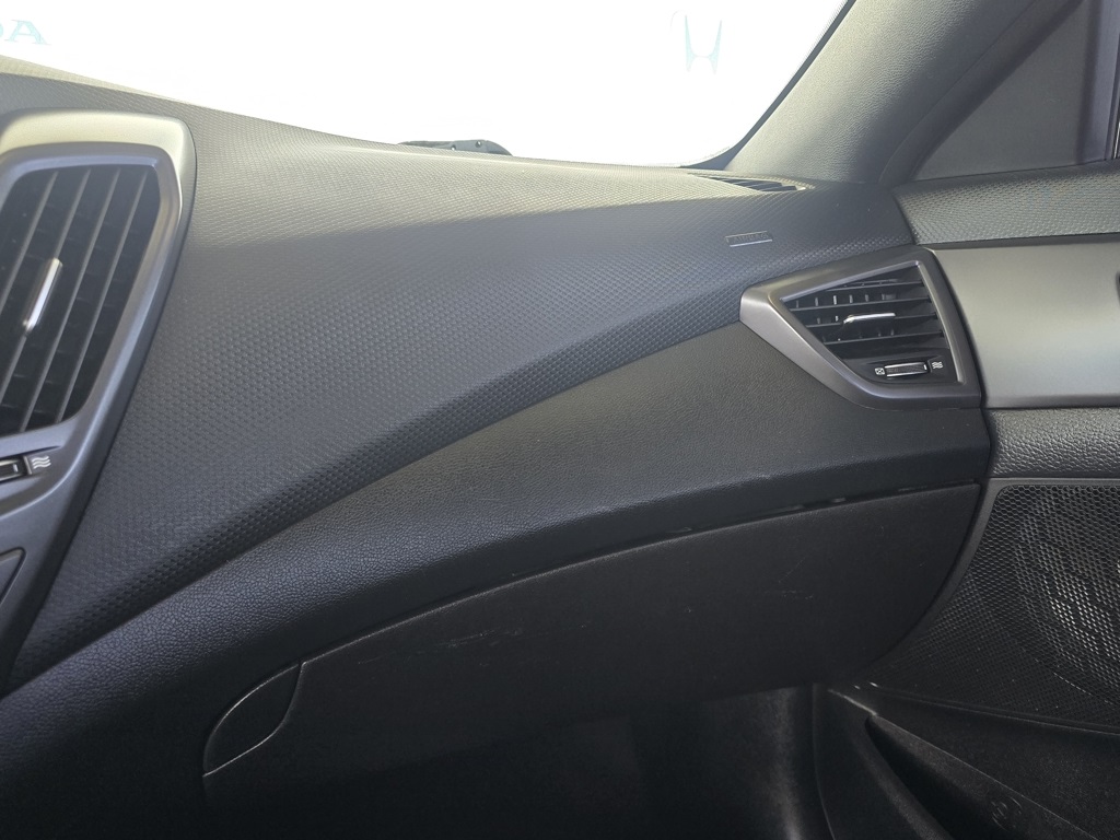 Used Car 2017 Hyundai Veloster  Turbo R-spec For Sale Under $12,000 In San Juan, Puerto Rico