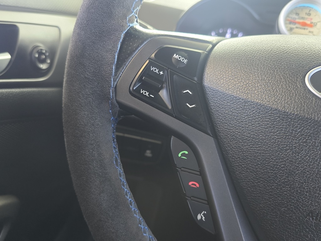 Used Car 2017 Hyundai Veloster  Turbo R-spec For Sale Under $12,000 In San Juan, Puerto Rico