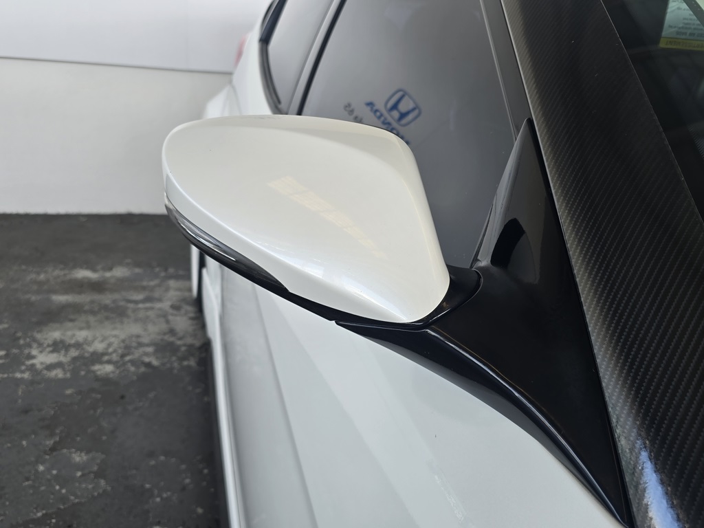 Used Car 2017 Hyundai Veloster  Turbo R-spec For Sale Under $12,000 In San Juan, Puerto Rico