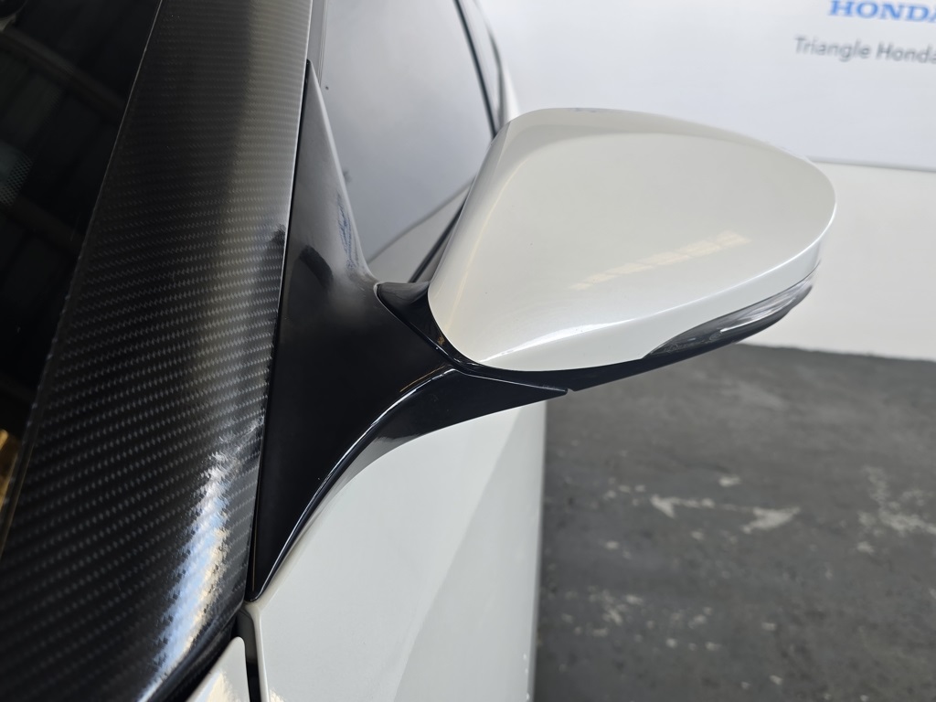 Used Car 2017 Hyundai Veloster  Turbo R-spec For Sale Under $12,000 In San Juan, Puerto Rico