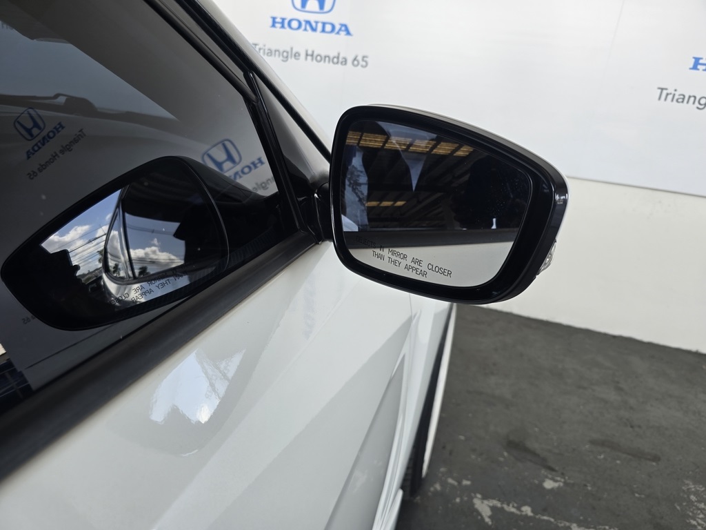 Used Car 2017 Hyundai Veloster  Turbo R-spec For Sale Under $12,000 In San Juan, Puerto Rico