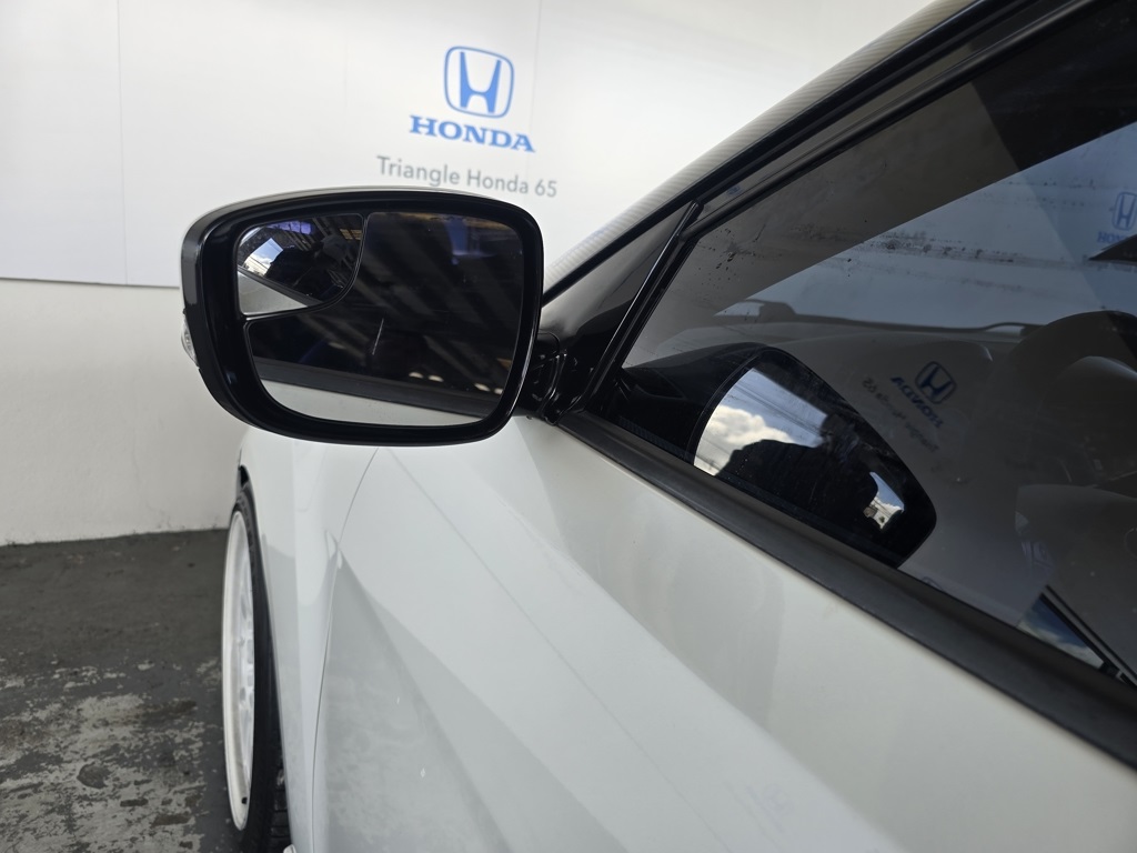 Used Car 2017 Hyundai Veloster  Turbo R-spec For Sale Under $12,000 In San Juan, Puerto Rico