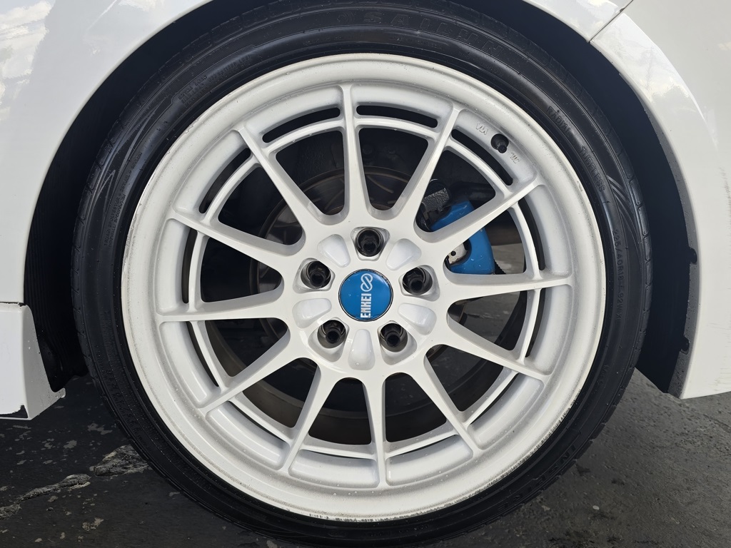 Used Car 2017 Hyundai Veloster  Turbo R-spec For Sale Under $12,000 In San Juan, Puerto Rico