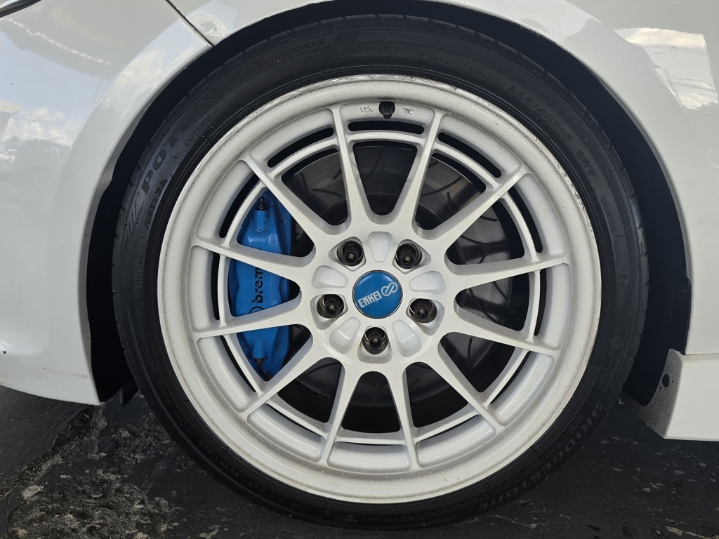 Used Car 2017 Hyundai Veloster  Turbo R-spec For Sale Under $12,000 In San Juan, Puerto Rico