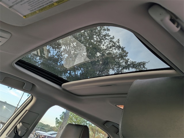 2015 Toyota Corolla S  at Don McGill Toyota