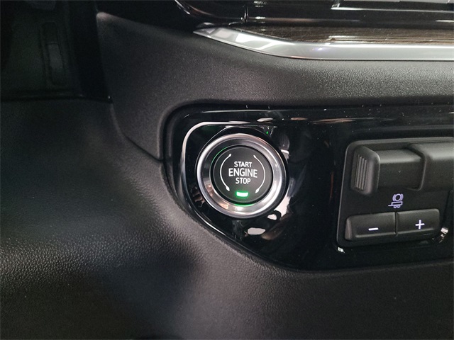 2026 – Chevrolet – Silverado 1500