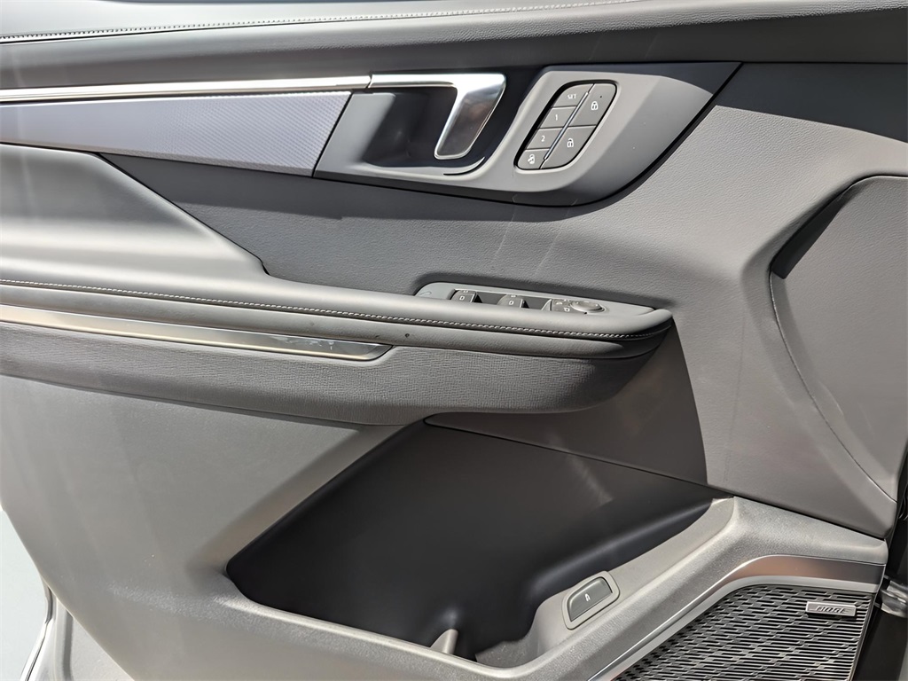 New Car 2025 Buick Enclave  Sport Touring For Sale Under $60,000 In Austin, Texas