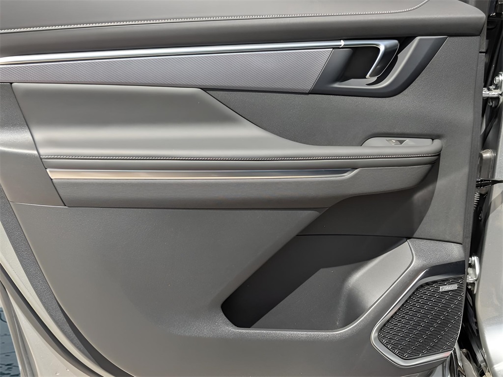 New Car 2025 Buick Enclave  Sport Touring For Sale Under $60,000 In Austin, Texas