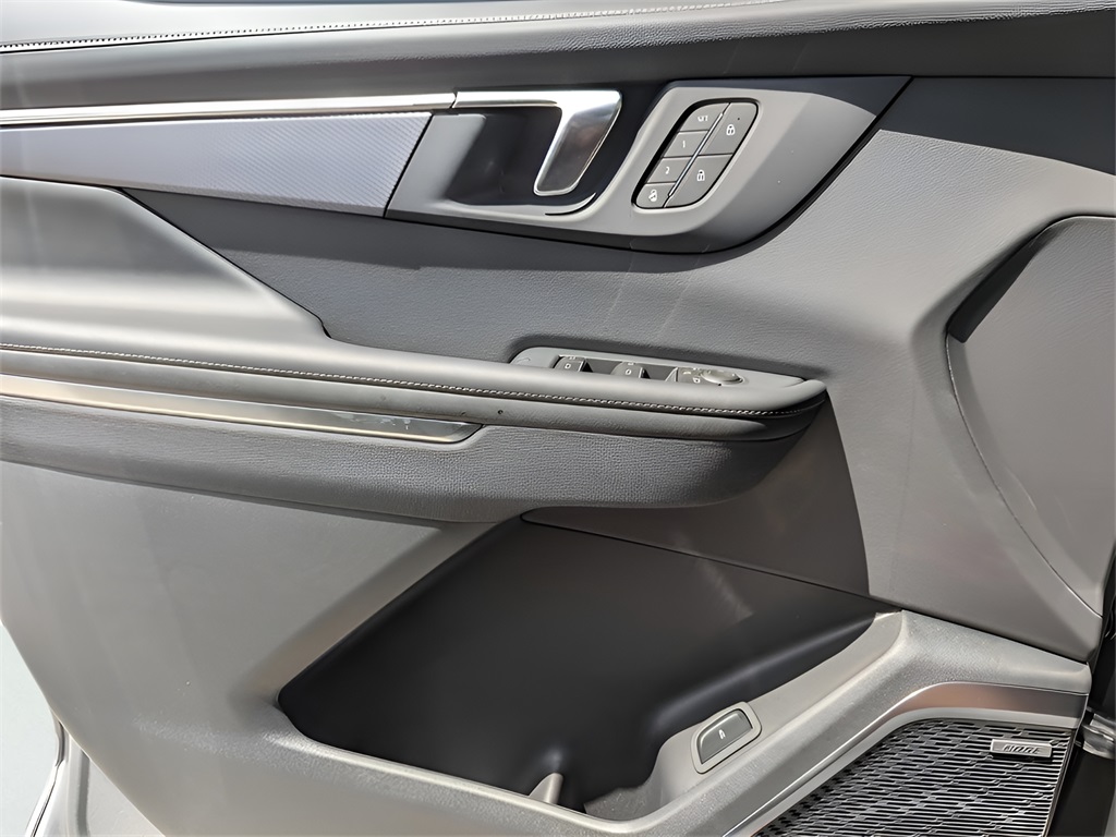 New Car 2025 Buick Enclave  Sport Touring For Sale Under $60,000 In Austin, Texas